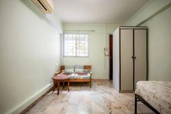 Blk 10 Eunos Crescent (Geylang), HDB 4 Rooms #614702931